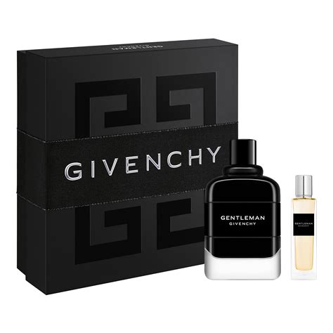 coffret givenchy sephora|givenchy perfumes cost.